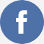 Neil Hanson Photography Facebook Profile